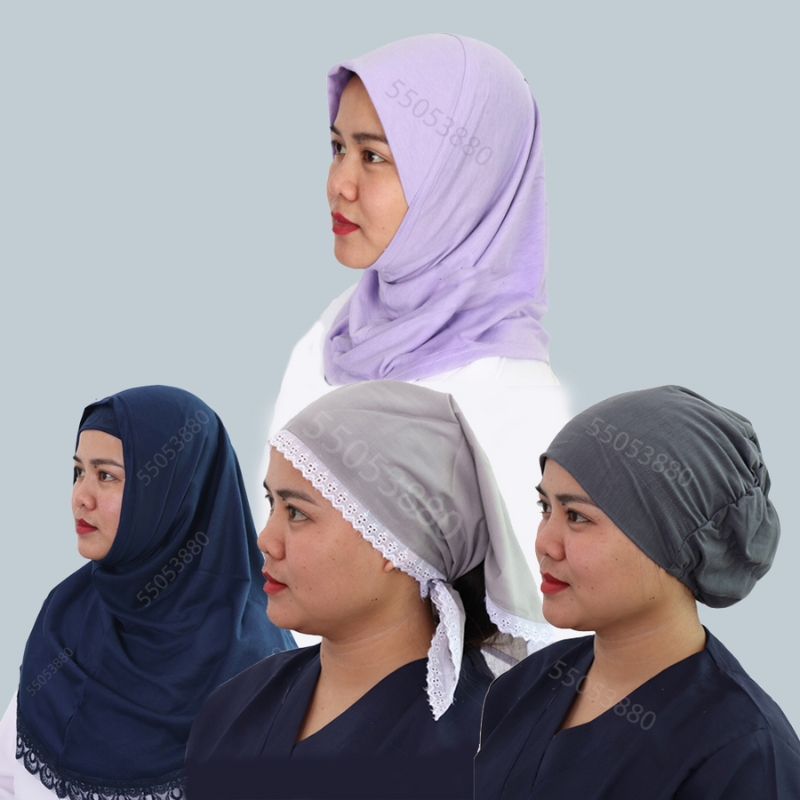 collection-img